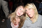 photo 10762944.jpg